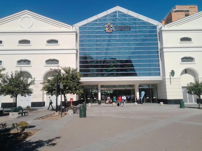 Fiumara Mall Apartment Genova Eksteriør billede